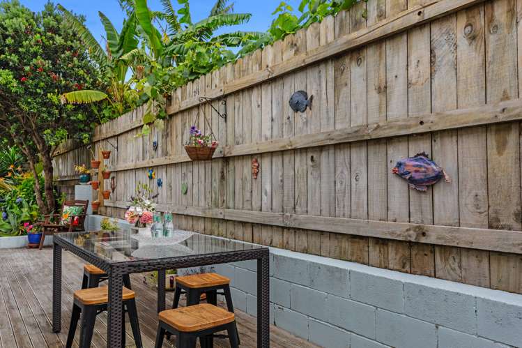 167a Harbour Road Ohope_17