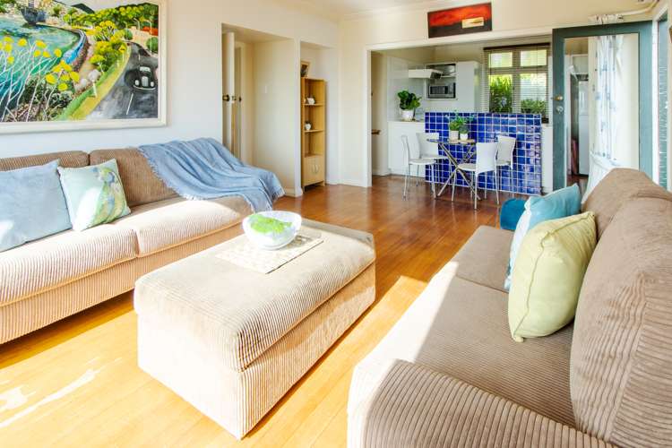 54 Earls Road Saint Clair_7