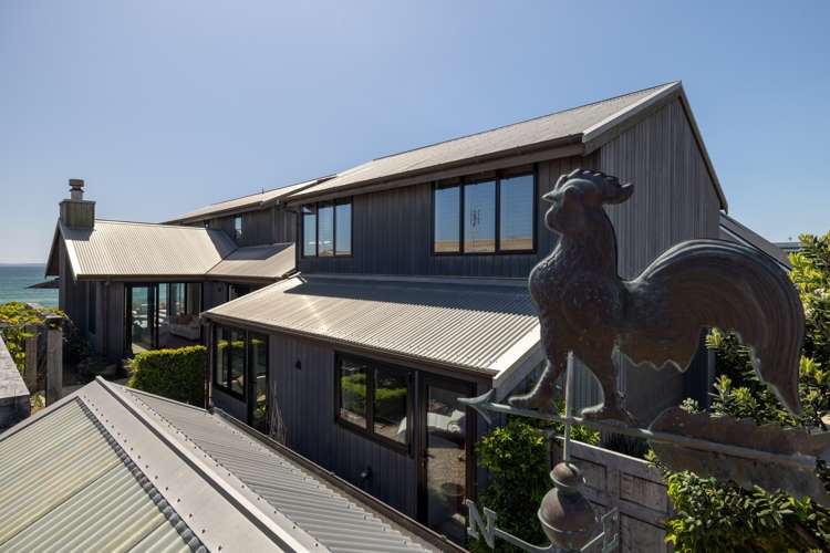 23 Karewa Parade Papamoa_27