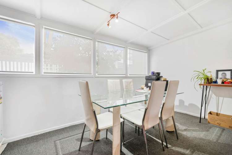 3/11 Overton Road Papatoetoe_5