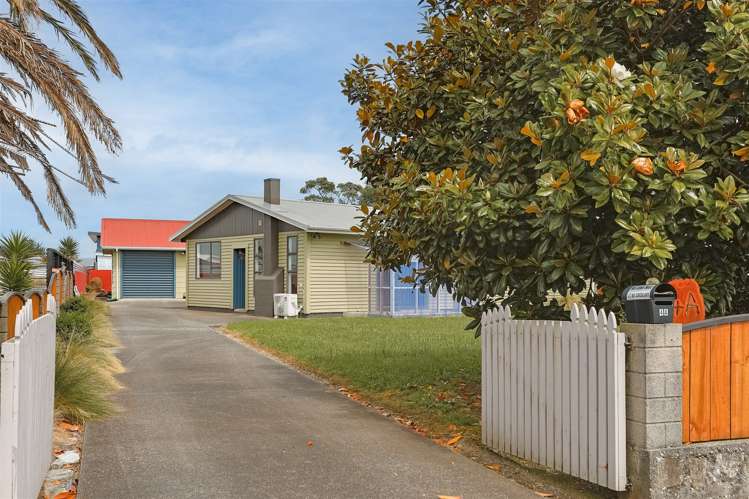 4A Derby Street Westport_17