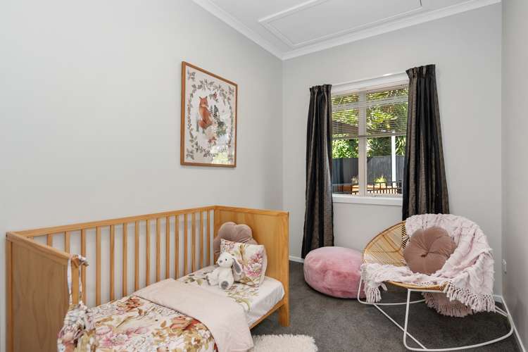 93 Pembroke Street Hamilton Lake_9