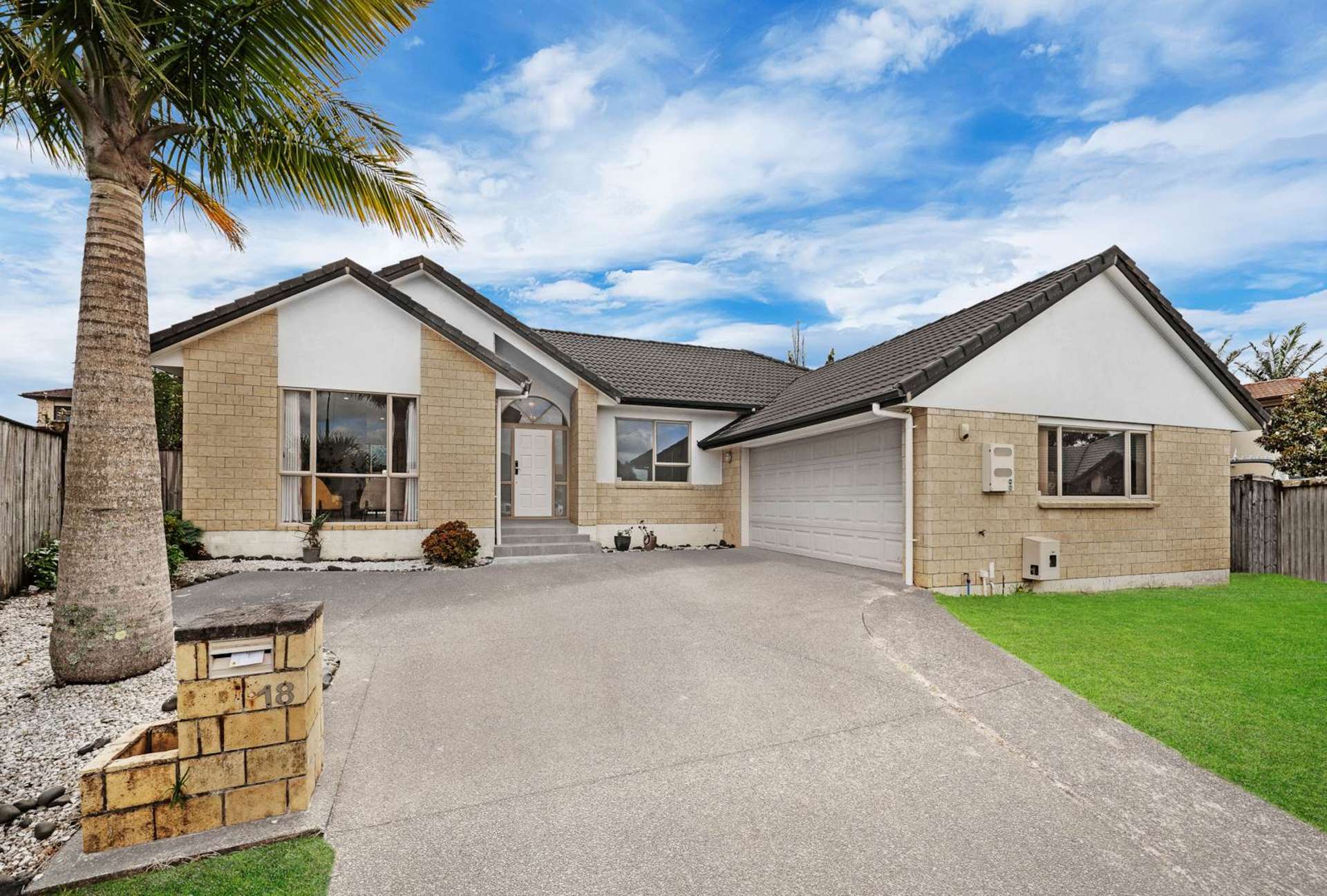 18 Karson Place Flat Bush_0