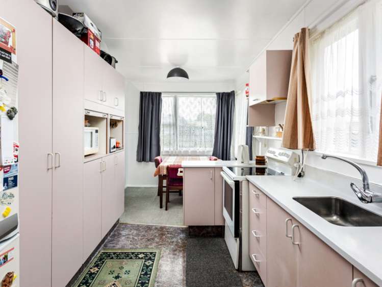 3a Mccallum Street Springlands_1