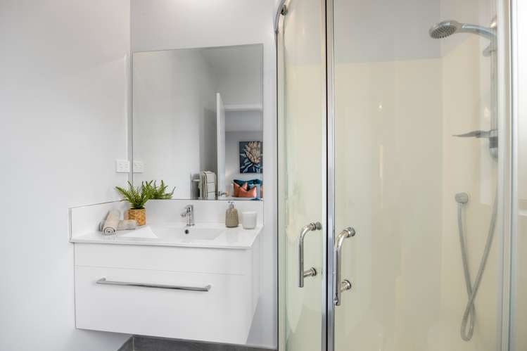 7 Hampshire Court Flagstaff_22