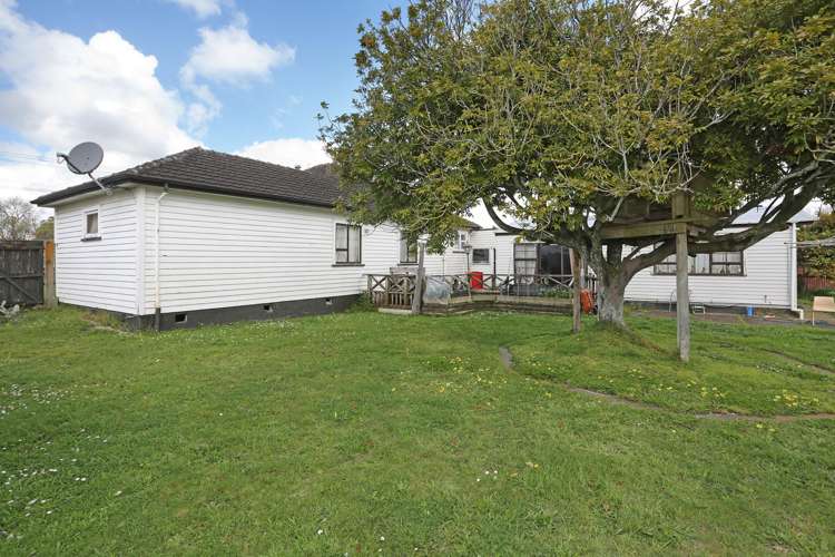 32 Drake Street Feilding_5