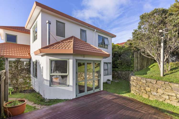 3 Morpeth Street_3