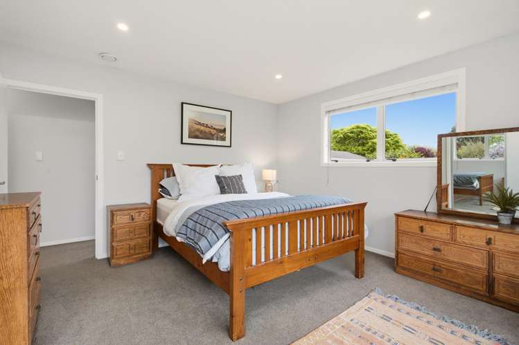636 Christchurch Akaroa Road Tai Tapu_11