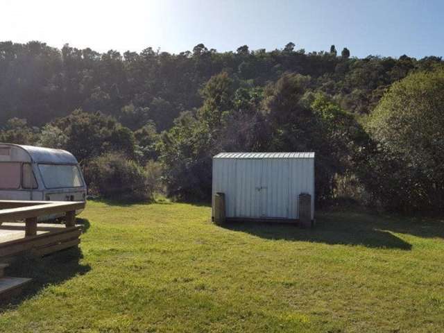 4 Poriwira Drive Kuratau_1