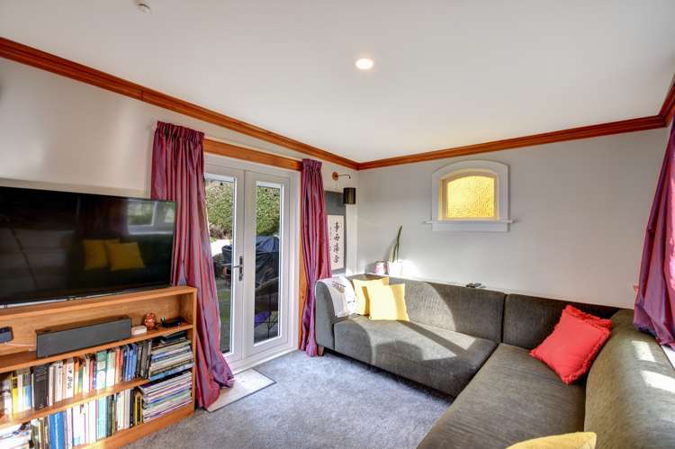 75 Marion Street Macandrew Bay_8