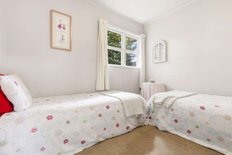 2/109 Puataata Road Turangi_9