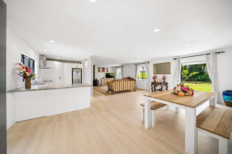 943 Glenbrook Road Glenbrook_6