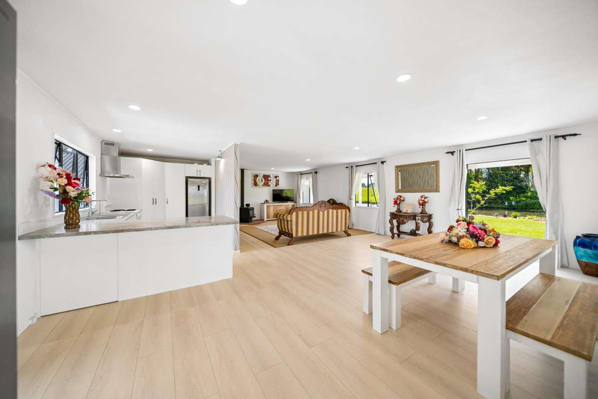 943 Glenbrook Road_2