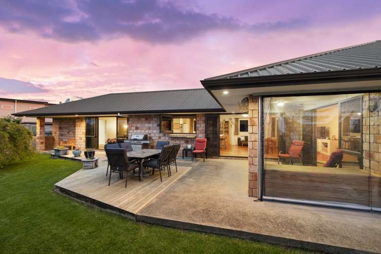 10 Evans Court Pukekohe_15