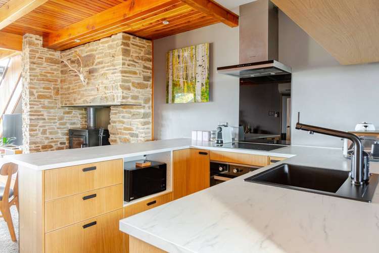 5 Stone Ridge Place Queenstown_6