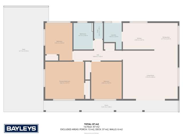 40 Elmwood Crescent Pukete_1