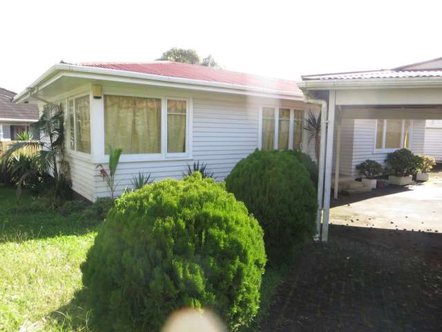 27 Clayton Road Manurewa_2