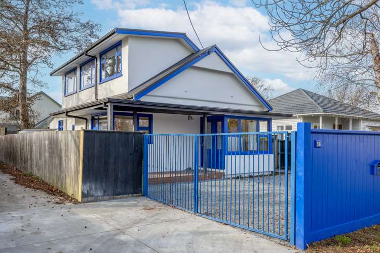 42 Francis Avenue Mairehau_17