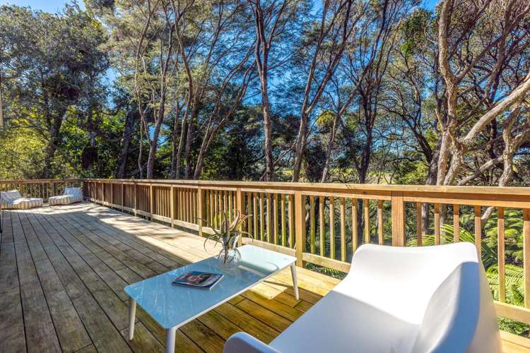 35 Wilma Road Ostend_17