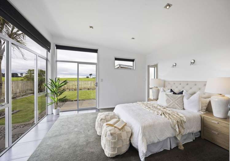 8A Hira Street Ohawe_37