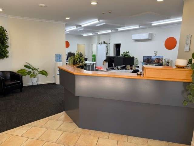 29 Liverpool Street Hamilton Central_3