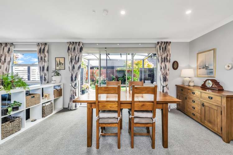 36 Flint Road Rolleston_12