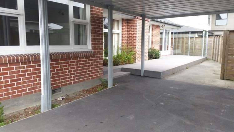 231 Waimairi Road 1464_7