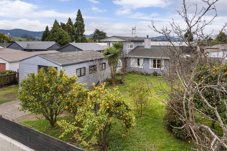 3 Kea Street Katikati_4