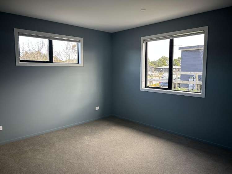 2 Paparoa Way, RD2 10113_5