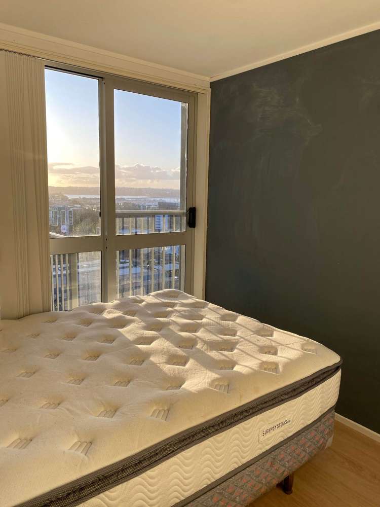 912/72 Nelson Street Auckland Central_3