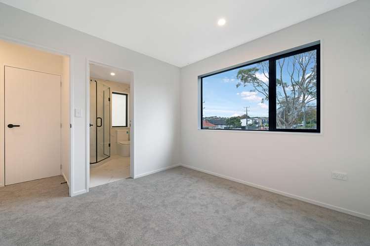 1/63 Arawa Street New Lynn_35