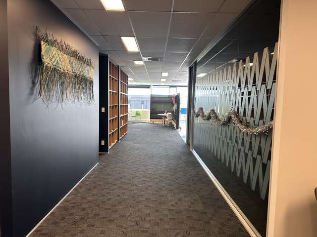 Address withheld Christchurch Central_4