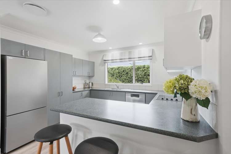 50 Coolspring Way Redwood_5