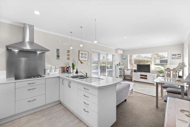 9 Kedge Drive Mangawhai_1