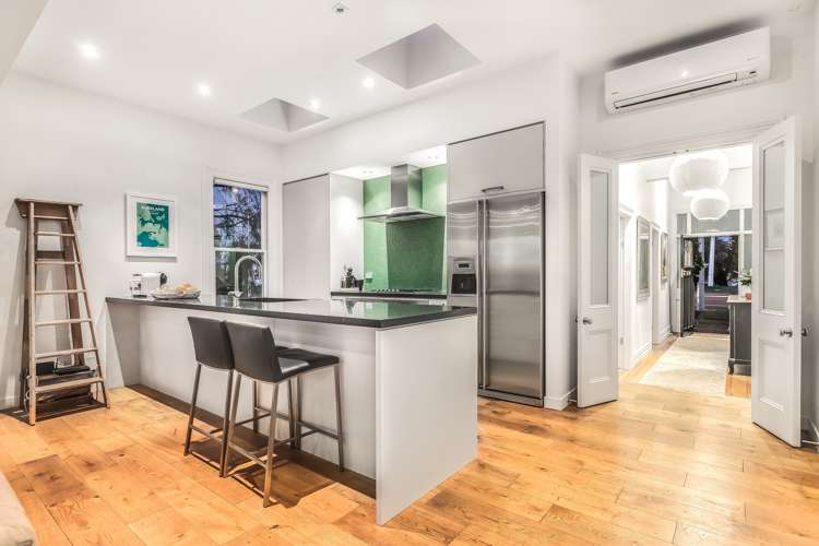 45 Surrey Crescent Grey Lynn_12