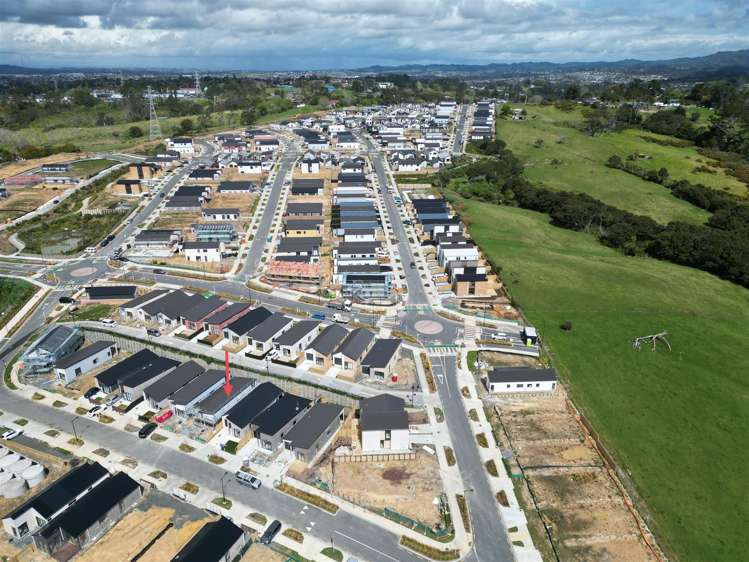 71 Puwha Street Massey_12