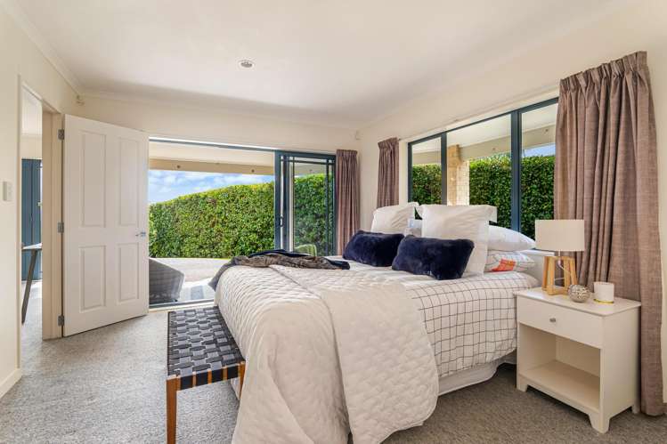 55 Tindalls Bay Road Tindalls Beach_27