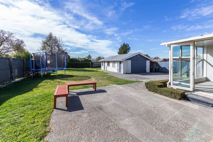 6 Elizabeth Street Rolleston_21