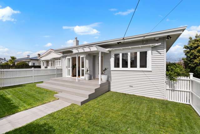 25 Ennismore Road Mount Albert_2
