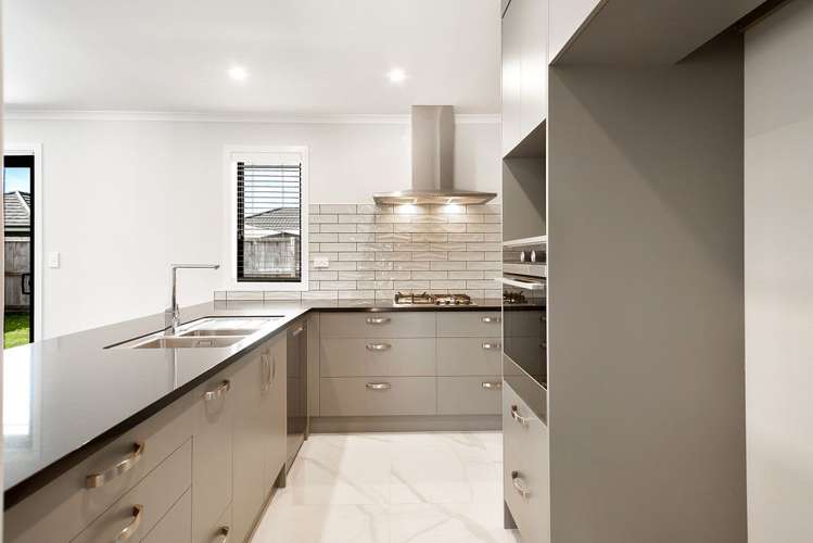 38 Tautoro Road Ngaruawahia_10