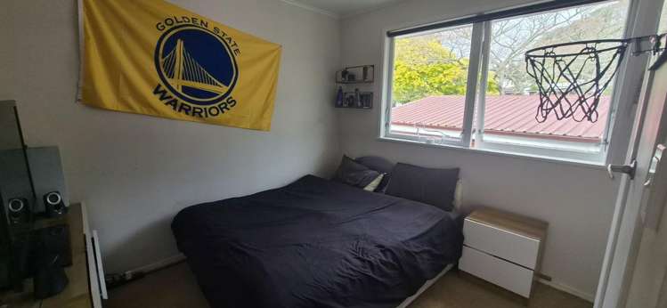 6 Matuku Street Selwyn Heights_11