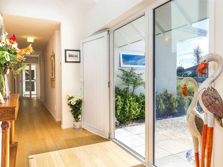 1 Brompton Close Richmond Heights_5