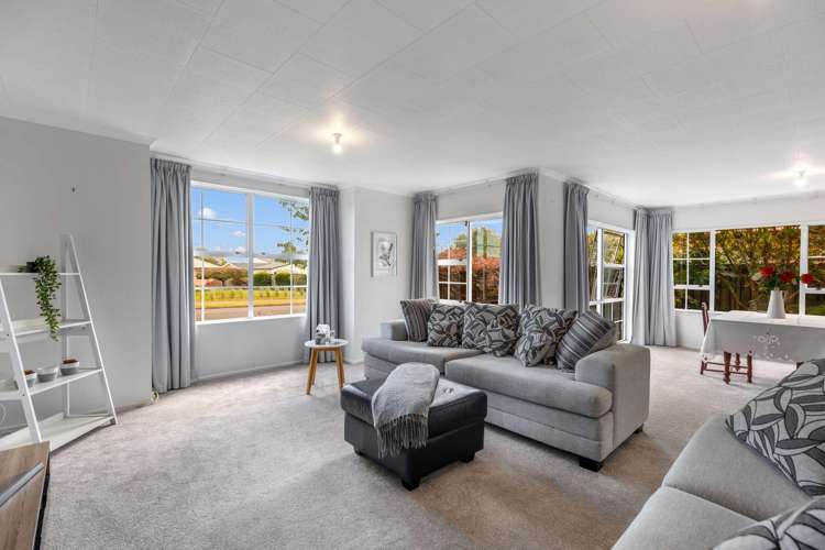 5 Tainui Street Levin_6