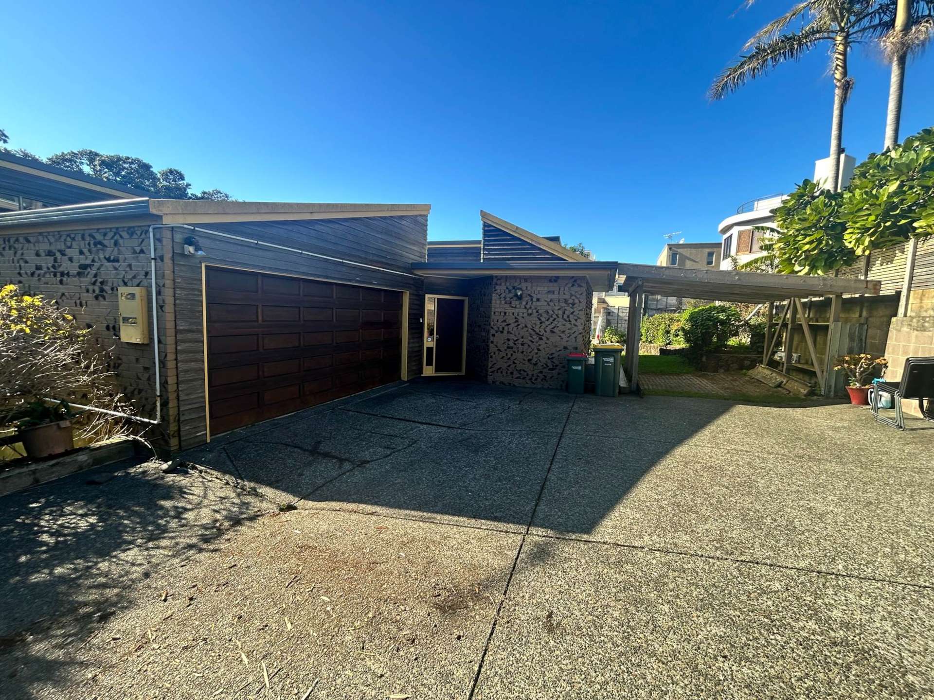 10 Whitby Crescent Mairangi Bay_0