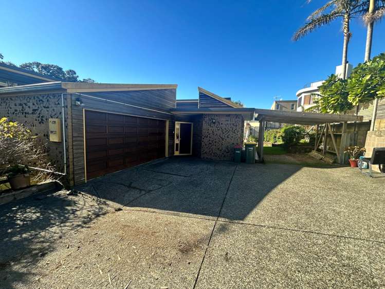10 Whitby Crescent Mairangi Bay_0