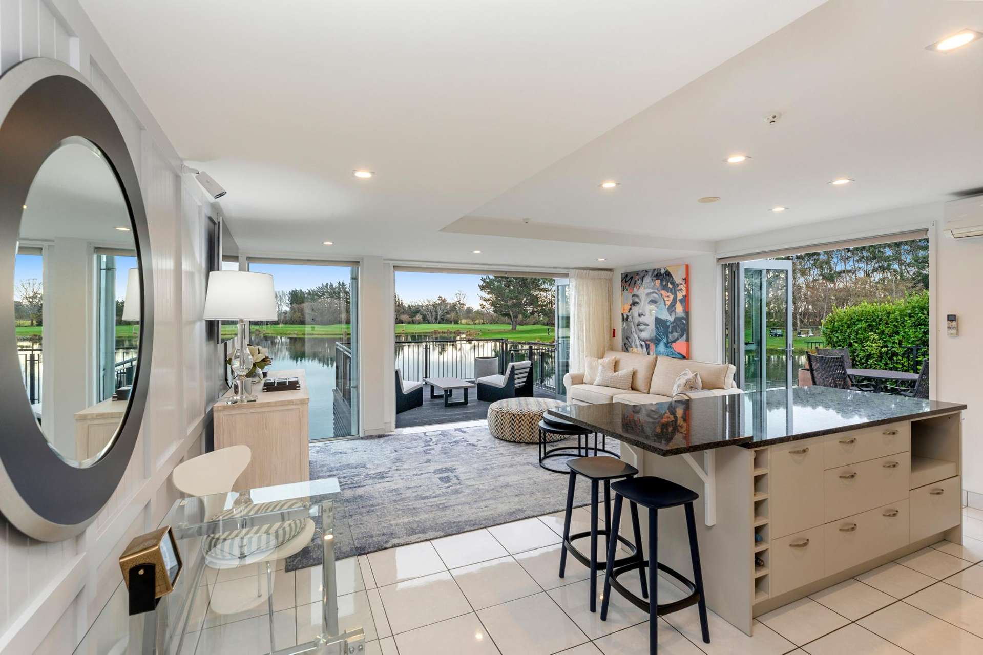17/1 Rotoiti Lane Northwood_0