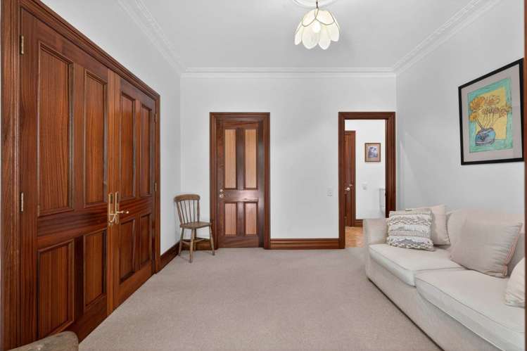 98B St Heliers Bay Road St Heliers_10