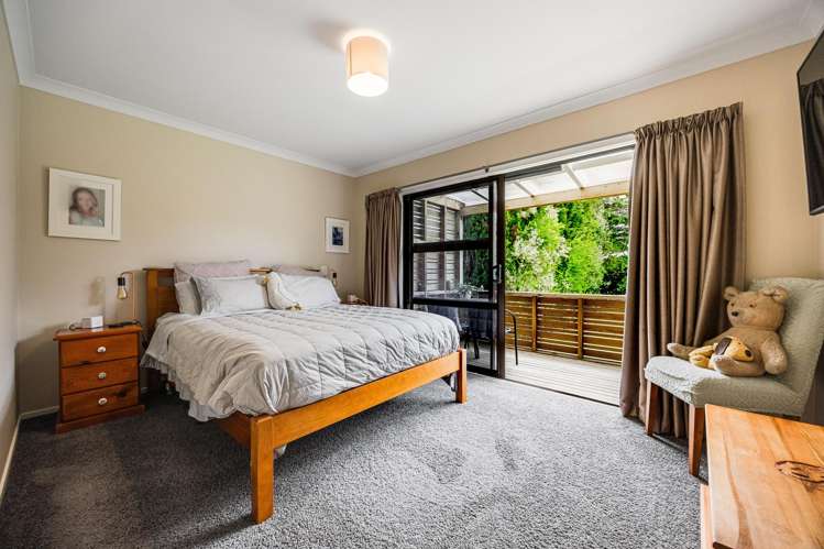 751 Linwood Road Karaka_21