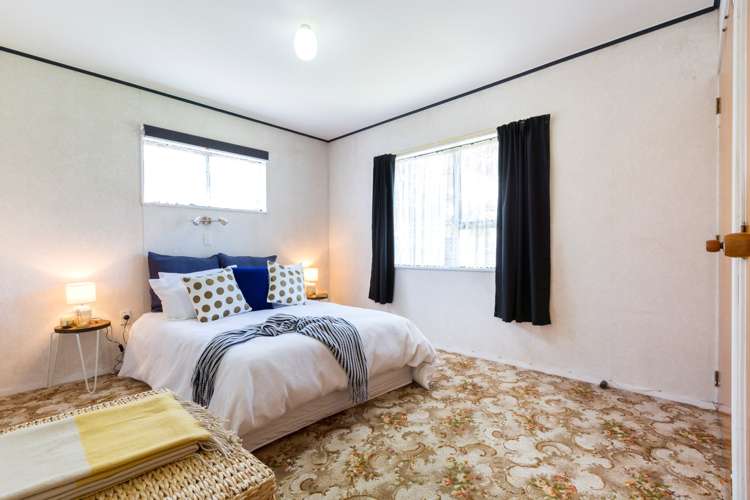 60b Glasgow Road Pukekohe_8