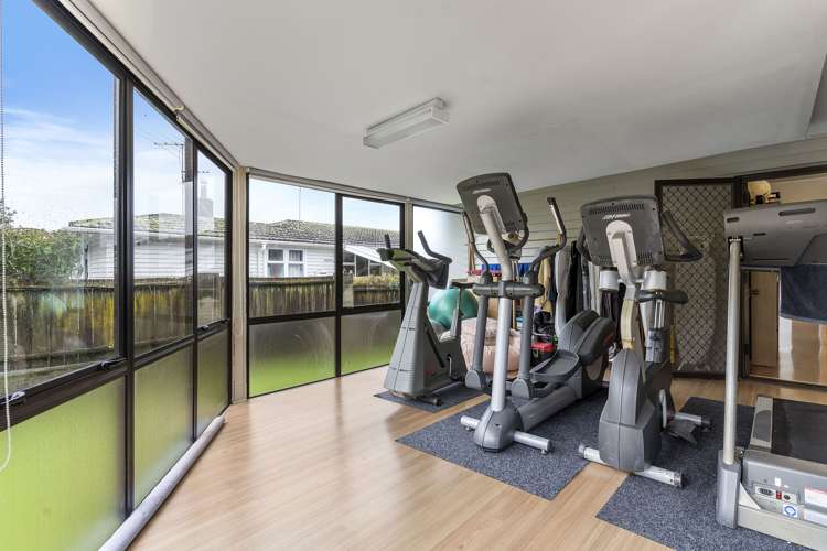 47 Sullivan Avenue Mangere Bridge_6